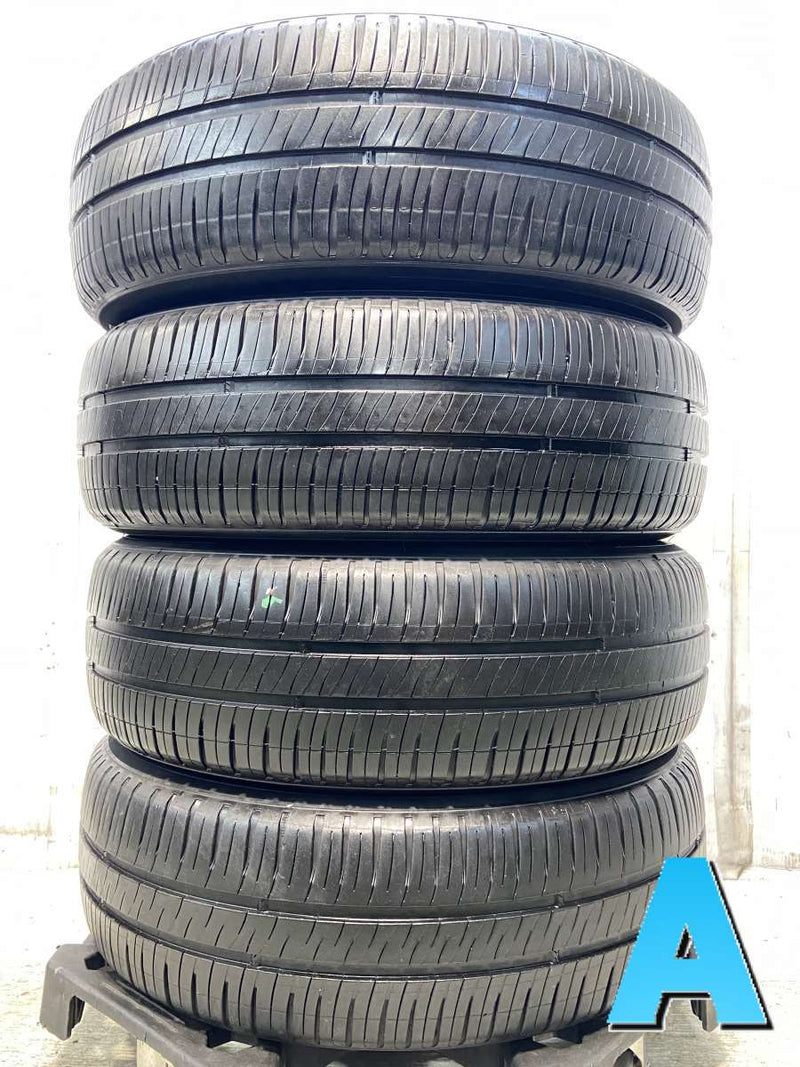 ミシュラン エナジーセイバー4 185/65R15  4本