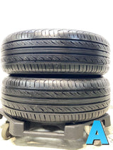 ランドセイルLS388 195/65R15  2本