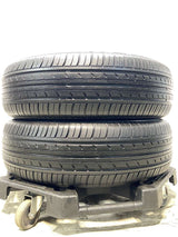 ヨコハマ ブルーアースEs32 195/65R15  2本