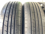 ブリヂストン プレイズ PX-RV2 195/65R15  2本