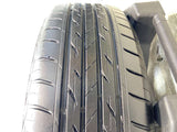 ブリヂストン ネクストリー 195/65R15  1本