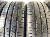 ダンロップ エナセーブ EC204 185/60R15  4本