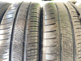 ダンロップ エナセーブ RV505 195/65R15  4本