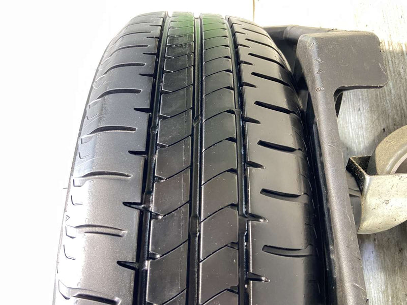 ブリヂストン NEWNO 185/65R15  1本