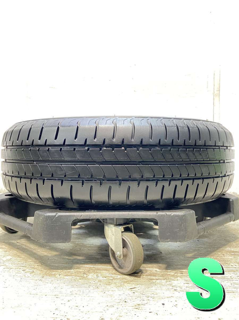 ブリヂストン NEWNO 185/65R15  1本