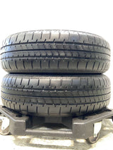 ブリヂストン NEWNO 175/65R15  2本