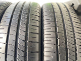 ダンロップ エナセーブ EC204 185/60R15  4本