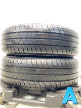 ブリヂストン エコピアEP150 185/60R15  2本