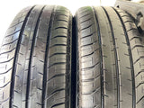 ブリヂストン エコピアEP150 185/60R15  2本