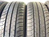 ブリヂストン エコピアEP150 185/60R15  4本