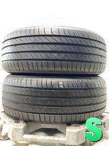 ミシュラン プライマシー4 195/60R15  2本