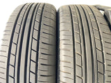ヨコハマ エコス ES31 195/65R15  2本
