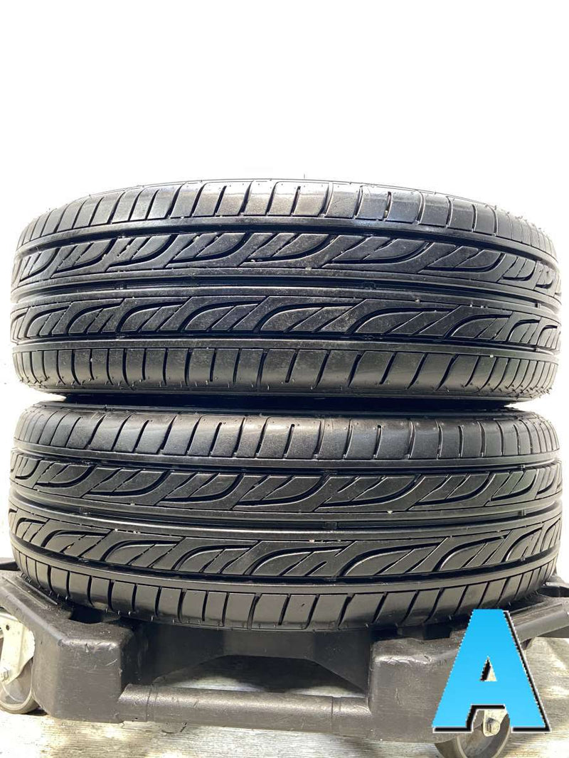 グッドイヤー イーグル LS2000 ハイブリッド2 165/50R15  2本