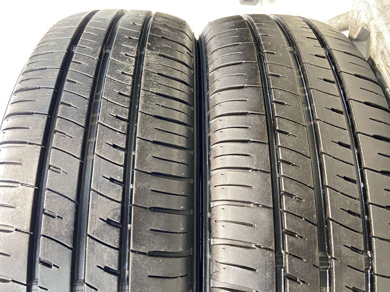 オートバックス マックスラン 165/55R15  2本