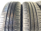 ダンロップ エナセーブ EC300+ 165/60R15  2本
