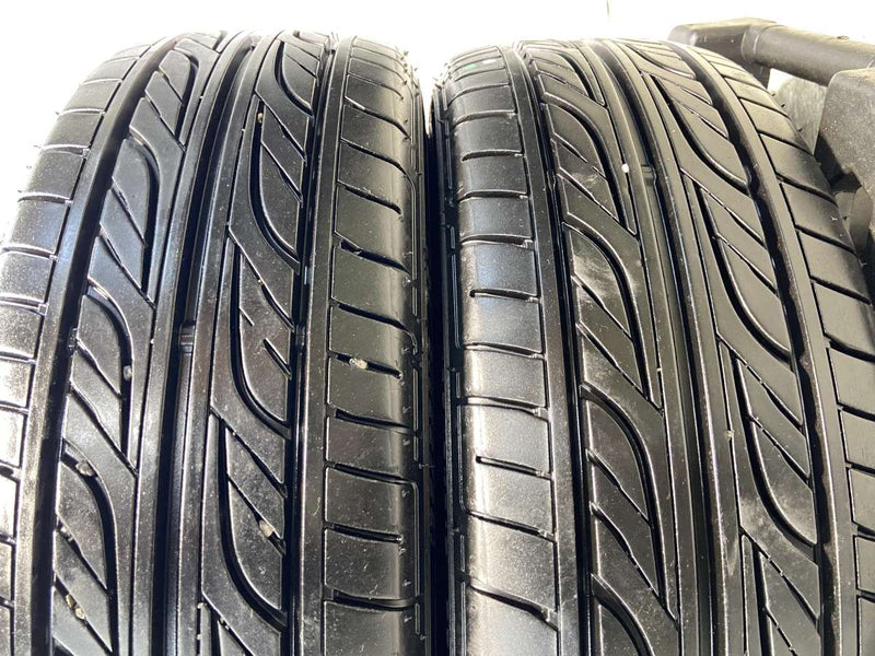 グッドイヤー イーグル LS2000 ハイブリッド2 165/55R15  2本
