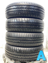 トーヨータイヤ トランパス mp7 165/60R15  4本