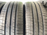 MARQUIS MR61 185/55R15  4本