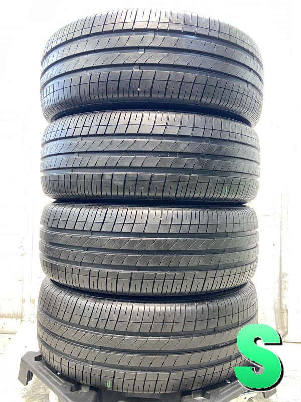 MARQUIS MR61 185/55R15  4本