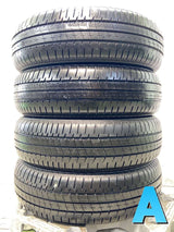 ブリヂストン エコピア NH200C 165/60R15  4本