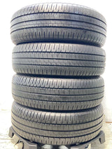 ブリヂストン エコピア NH200 195/65R15  4本