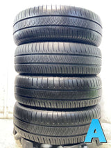 ダンロップ エナセーブ RV505 195/65R15  4本