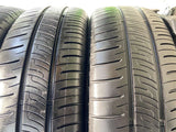 ダンロップ エナセーブ RV505 195/65R15  4本