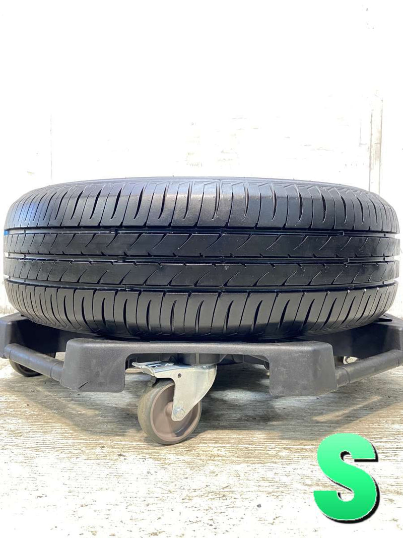 トーヨータイヤ ナノエナジー3PLUS 185/65R15  1本