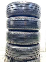 トーヨータイヤ ナノエナジー J64 195/65R15  /トヨタ純正  6.5J+40 100-5穴 4本
