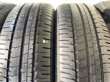 ブリヂストン エコピア NH200 195/65R15  4本