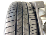 トーヨータイヤ トランパス mp7 165/60R15  1本