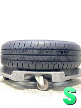 ブリヂストン NEWNO 195/65R15  1本