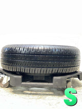 ダンロップ エナセーブ EC204 185/65R15  1本