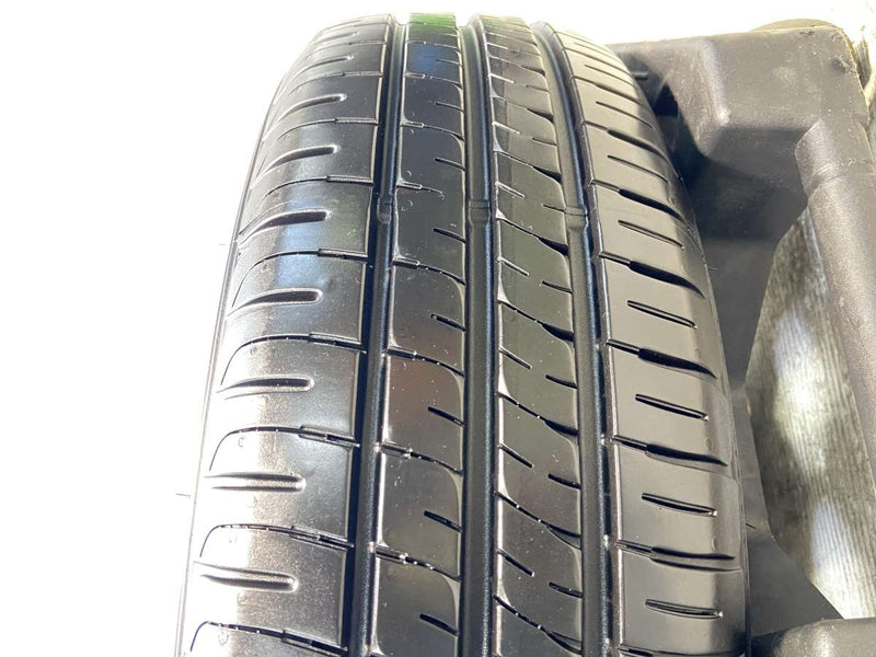 ダンロップ エナセーブ EC204 185/65R15  1本
