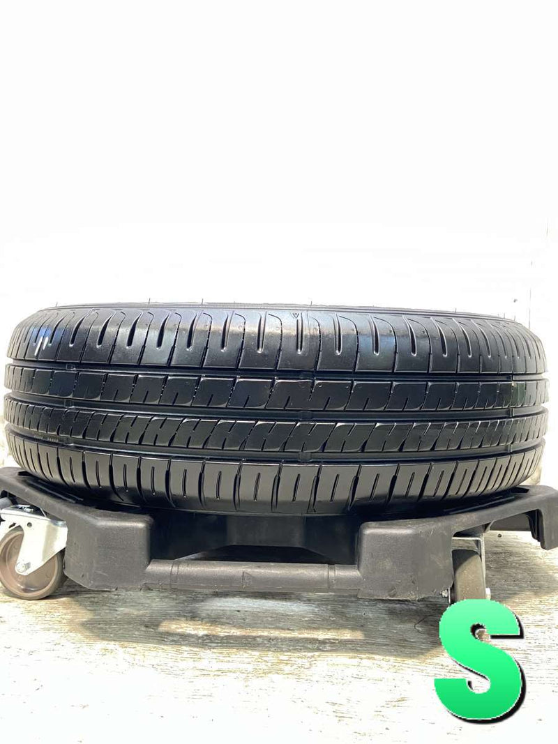 ダンロップ エナセーブ EC204 185/65R15  1本