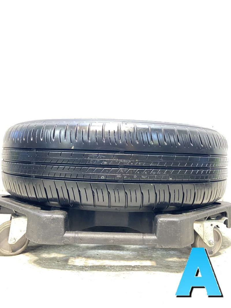 ダンロップ エナセーブ EC300+ 185/65R15  1本