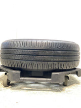 ダンロップ エナセーブ EC300+ 185/65R15  1本