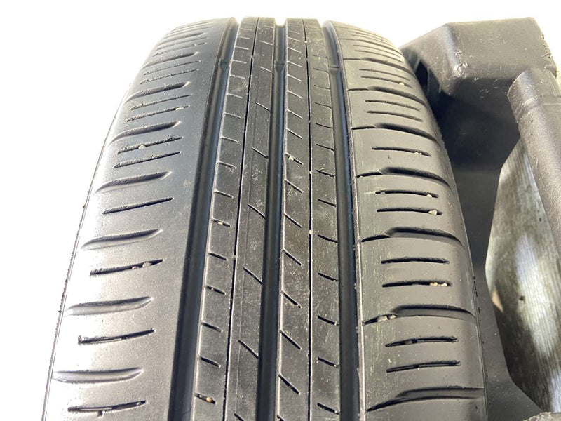 ダンロップ エナセーブ EC300+ 185/65R15  1本