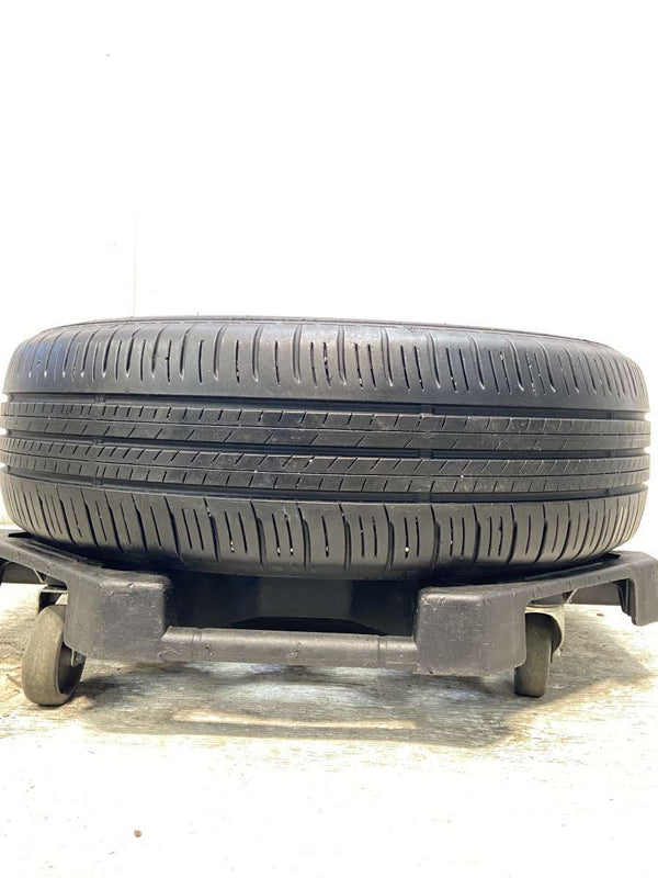 ダンロップ エナセーブ EC300+ 185/65R15  1本