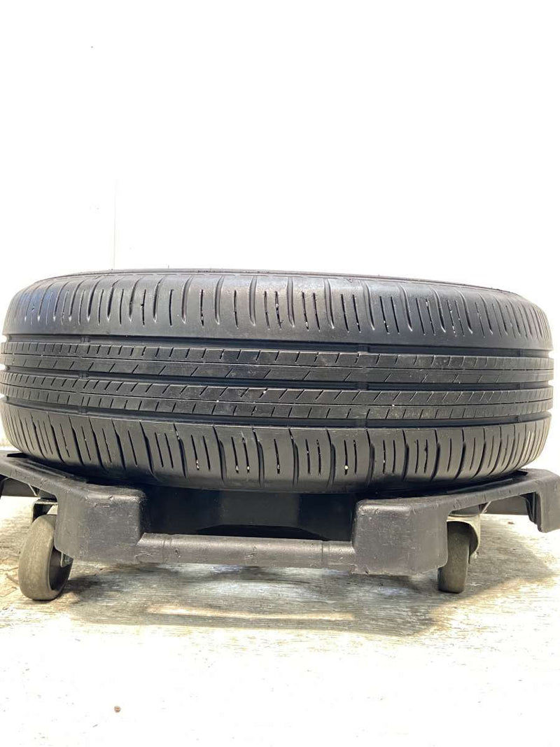 ダンロップ エナセーブ EC300+ 185/65R15  1本