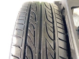グッドイヤー イーグル LS2000 ハイブリッド2 165/55R15  1本