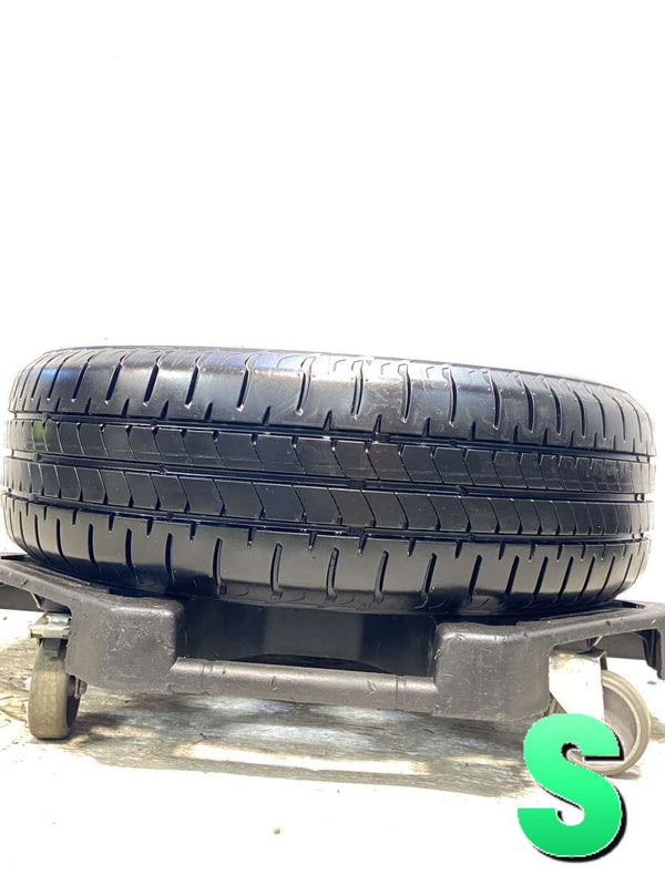 ブリヂストン NEWNO 185/60R15  1本