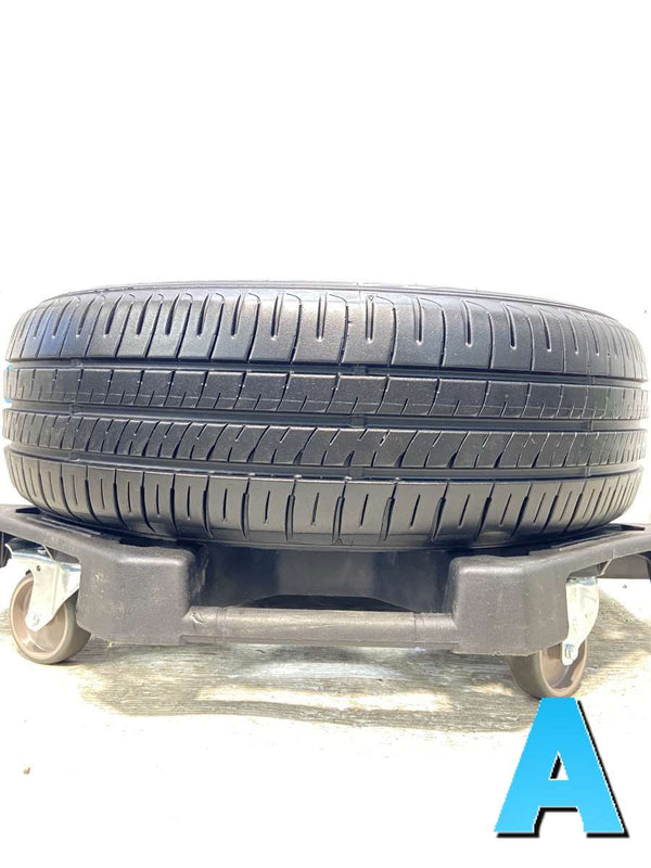 ダンロップ エナセーブ EC204 185/60R15  1本