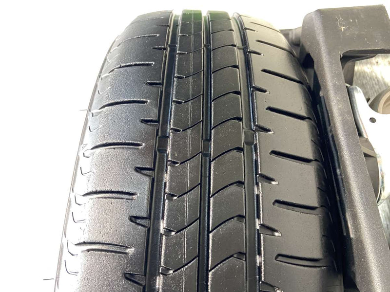 ブリヂストン NEWNO 175/65R15  1本