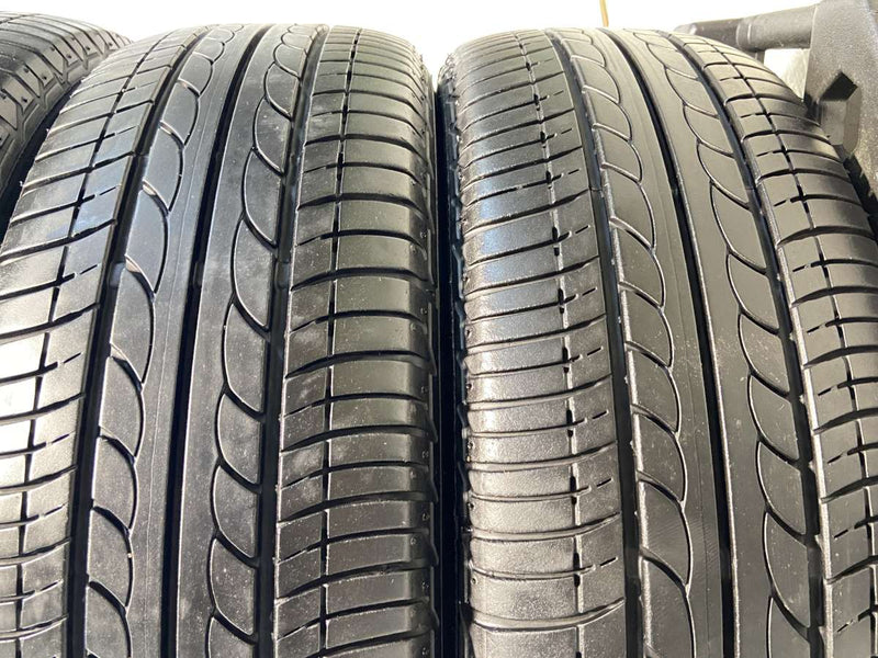 ブリヂストン エコピアEP25 175/65R15  4本