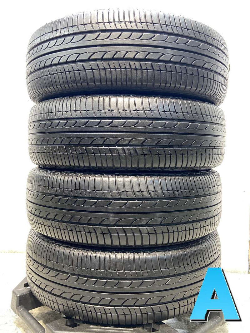 ブリヂストン エコピアEP25 175/65R15  4本