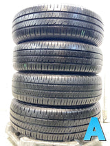 ダンロップ エナセーブ EC204 185/65R15  4本