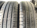 ファルケン シンセラ SN832i 195/65R15  4本