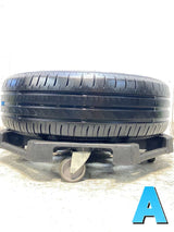 ファルケン シンセラ　SN832ｉ 195/65R15  1本