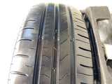 ファルケン シンセラ　SN832ｉ 195/65R15  1本